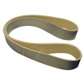 Felt Sealing - Felt Gasket Spk [Gorenje]
